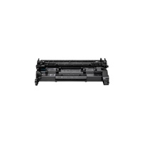 HP 149A Black Original LaserJet Toner Cartridge (W1490A) (2.900 pages)