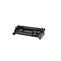 HP 149A Black Original LaserJet Toner Cartridge (W1490A) (2.900 pages)