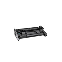 HP 149A Black Original LaserJet Toner Cartridge (W1490A) (2.900 pages)