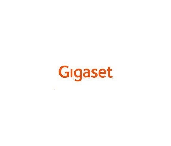 Gigaset N870 Virtual Integrator SW license