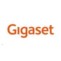 Gigaset N670 to N870 Upgrade license