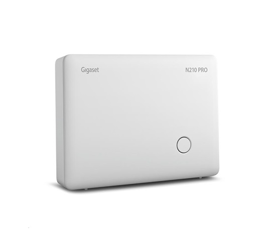 Gigaset N210 PRO