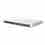 Cisco switch CBS350-48T-4G-UK (48xGbE,4xSFP) - REFRESH