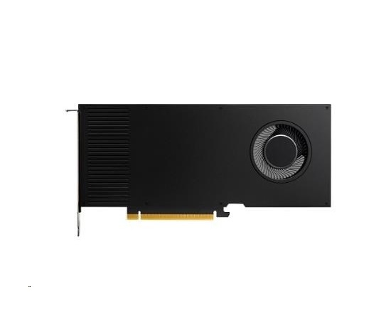 DELL Nvidia® RTX A4000 16GB Graphics Card