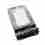 DELL 4TB Hard Drive SATA 6Gbps 7.2K 512n 3.5in Hot-Plug CUS Kit T350,T550, R250,R350,R450,R550...