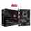 ASRock MB Sc AM5 X670E PG LIGHTNING, AMD X670, 4xDDR5, 1xDP, 1xHDMI