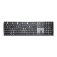 DELL Multi-Device Wireless Keyboard - KB700 - UK (QWERTY)