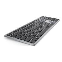 DELL Multi-Device Wireless Keyboard - KB700 - UK (QWERTY)
