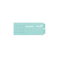 GOODRAM Flash Disk 16GB UME3 CARE, USB 3.0