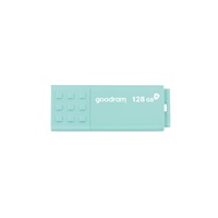 GOODRAM Flash Disk 128GB UME3 CARE, USB 3.0