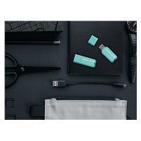 GOODRAM Flash Disk 128GB UME3 CARE, USB 3.0