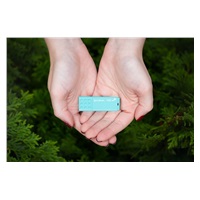 GOODRAM Flash Disk 128GB UME3 CARE, USB 3.0