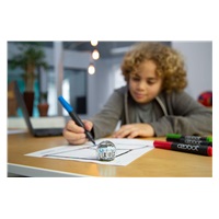 Ozobot Bit+ programovatelný robot