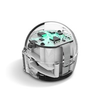 Ozobot Bit+ sada 12 ks + USB power cables