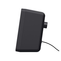 TRUST reproduktor GXT 611 Wezz Illuminated Speaker Set, RGB