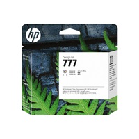 HP 777 DesignJet Printhead