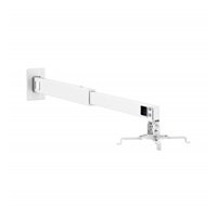 Reflecta VESTA 120S nástěnný držák dataprojektoru