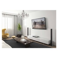 Reflecta PLANO Flat 70-8040T nástěnný TV držák