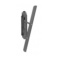 Reflecta PLANO Flat 70-8040T nástěnný TV držák