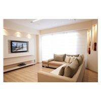 Reflecta PLANO Flat 55-4040T nástěnný TV držák