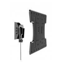 Reflecta PLANOLED 65-4020T nástěnný OLED TV držák