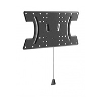 Reflecta PLANOLED 65-4020T nástěnný OLED TV držák