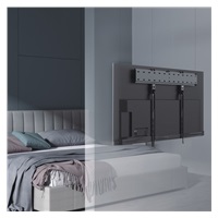 Reflecta PLANOLED 80-6030 nástěnný OLED TV držák