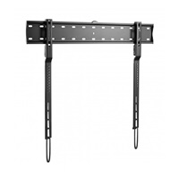 Reflecta PLANOLED 80-6030 nástěnný OLED TV držák