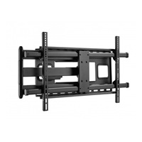 Reflecta PLEXO XL 80-6040T nástěnný TV držák