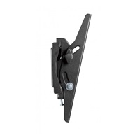 Reflecta PREMIUM Slim 70-6040T nástěnný TV držák