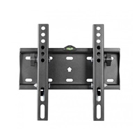 Reflecta PLANO Slim 42-2020T nástěnný TV držák