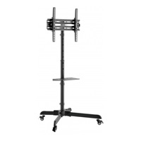 Reflecta TV STAND 55P Shelf televizní stolek