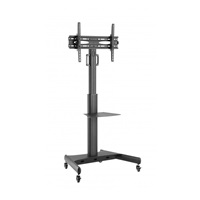 Reflecta TV STAND 65P Shelf televizní stolek