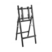 Reflecta TV STAND 55DS televizní stolek