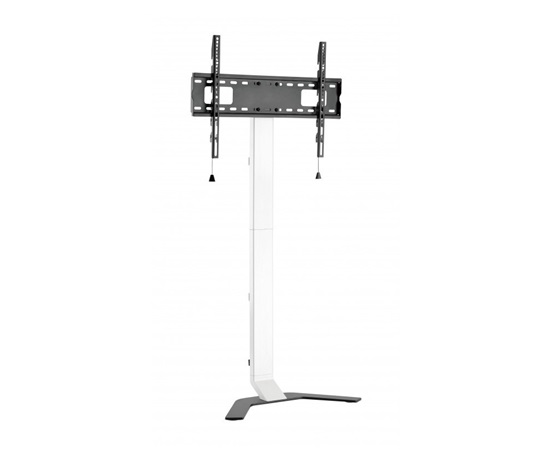 Reflecta TV STAND 80 Super SLIM televizní stolek