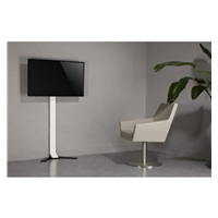 Reflecta TV STAND 80 Super SLIM televizní stolek