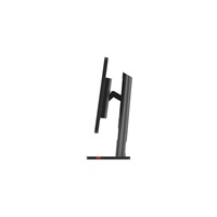 LENOVO LCD P27q-30 - 27",IPS,matný,16:9,2560x1440,178/178,4ms,350cd/m2,1000:1,HDMI,DP,USB Hub,VESA,Pivot