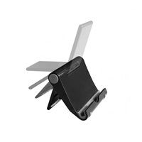 Reflecta TABULA Travel T stojánek na tablet