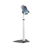 Reflecta TABULA Lock Floor stojan na tablet