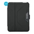 Targus® VersaVu® Case for iPad® (10th gen.) 10.9-inch - Silver