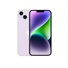 APPLE iPhone 14 Plus 128 GB Purple