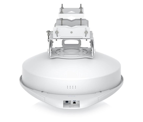 UBNT AF60-XG