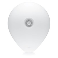 UBNT AF60-XG