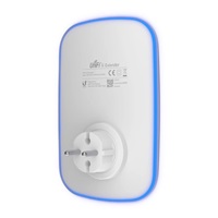 UBNT U6-Extender- UniFi Access Point WiFi 6 Extender