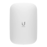 UBNT U6-Extender- UniFi Access Point WiFi 6 Extender