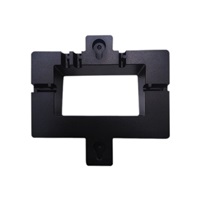 Grandstream držák pro montáž na zeď pro GRP260X