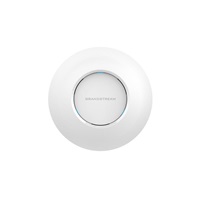 Grandstream GWN7625 přístupový bod, 2.03 Gbps, 2xMIMO, Wifi IEEE 802.11 a/b/g/n/ac, 16 SSID
