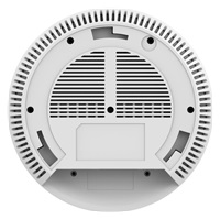 Grandstream GWN7660 přístupový bod Wi-Fi 6, IEEE 802.11 a/b/g/n/ac/ax, 175 m, 32 SSID, 2 x RJ45 10/100/1000 Mbps