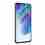 Samsung Galaxy S21 FE (G990), 8/256 GB, 5G, DS + eSIM, šedý, CZ distribuce