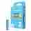 PANASONIC HR03 AAA 4LCCE/2BE ENELOOP LITE N, 550 mAh (Blistr 2ks)